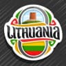 Telegram-группа Вильнюс чат