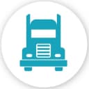 Канал ГОРТРАНС МОСКВА Пропуск МКАД, ТТК, СК в Telegram