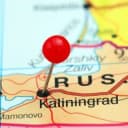 Канал Политика Калининградской области в Telegram