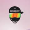Telegram-группа СНОУБОРД ЧАТ | SNOWBOARDS PEOPLE