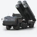 Канал 🇷🇺Белгород С-400🚀 в Telegram