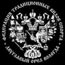 Канал Двуглавый Орел 35 в Telegram