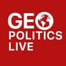 Telegram-канал Geopolitics Live