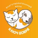 Канал БФ "Ключ Добра", Краснодарский край, г. Горячий Ключ в Telegram