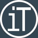 Канал IT-блог STFW.Ru в Telegram