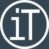 Telegram-канал IT-блог STFW.Ru