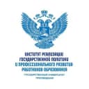 Канал Институт реализации госполитики | ПРОСВЕТ в Telegram