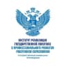 Telegram-канал Институт реализации госполитики | ПРОСВЕТ