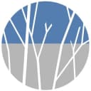 Канал Искусство быстрых изменений. в Telegram