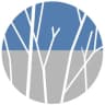 Telegram-канал Искусство быстрых изменений.