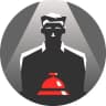 Telegram-канал Ночной портье