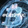 Telegram-канал Криптовалюты