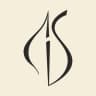 Telegram-канал Министерство культуры Новосибирской области