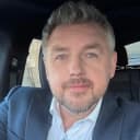 Канал Дмитрий Карпачёв в Telegram
