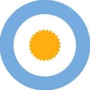 Канал Аргентина на русском языке в Telegram