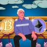 Telegram-канал Bussines| SMARTMONEY| Бизнес идея