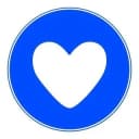 Канал Стук сердца в Telegram