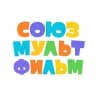 Telegram-канал Союзмультфильм мультики мультфильмы