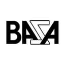 Канал Baza school в Telegram