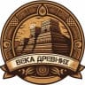 Telegram-канал Века Древних | История Археология