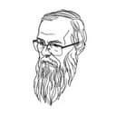 Канал Право имею в Telegram