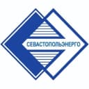 Канал Севастопольэнерго в Telegram