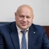 Telegram-канал Мэр Омска Сергей Шелест