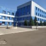 Telegram-канал Нижнекамский Водоканал