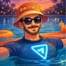 Telegram-канал Arsho Crypto