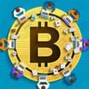 Группа Про деньги Коста-Рика в Telegram