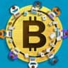 Telegram-группа Про деньги Коста-Рика