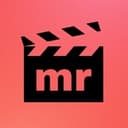 Канал Movie Release в Telegram
