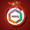 Канал МКНЦ им. А.С. Логинова в Telegram