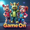 Канал GameOn | прогнозы на спорт в Telegram