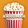 Telegram-канал Киноман 🍿