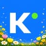 Telegram-канал Круиз.онлайн
