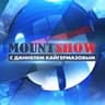 MountShow
