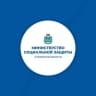 Telegram-канал Комитет по социальной защите Псковской области