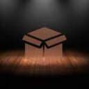 Канал Товарочка 📦 в Telegram