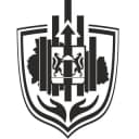 Канал Минфин Новосибирской области в Telegram