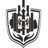 Telegram-канал Минфин Новосибирской области