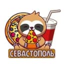 Канал Голодный Севастополь в Telegram