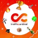 Канал Traffic Cardinal | Арбитраж трафика в Telegram