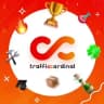 Telegram-канал Traffic Cardinal | Арбитраж трафика