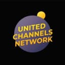 Канал UCN про Telegram в Telegram