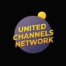 Telegram-канал UCN про Telegram