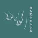 Канал MARKELLA | Массаж Ярославль 🐉 в Telegram