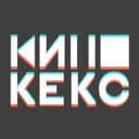 Канал КиноКекс в Telegram