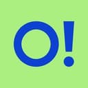 Канал Островок! в Telegram