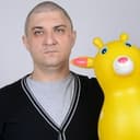 Канал С. Плиев. Истории из ж. в Telegram